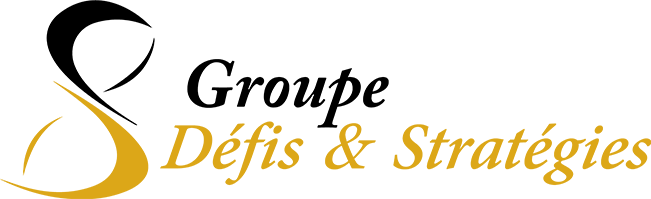 Défis & Stratégies