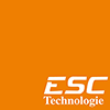 ESC TECHNOLOGIE