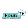FOUG-TV