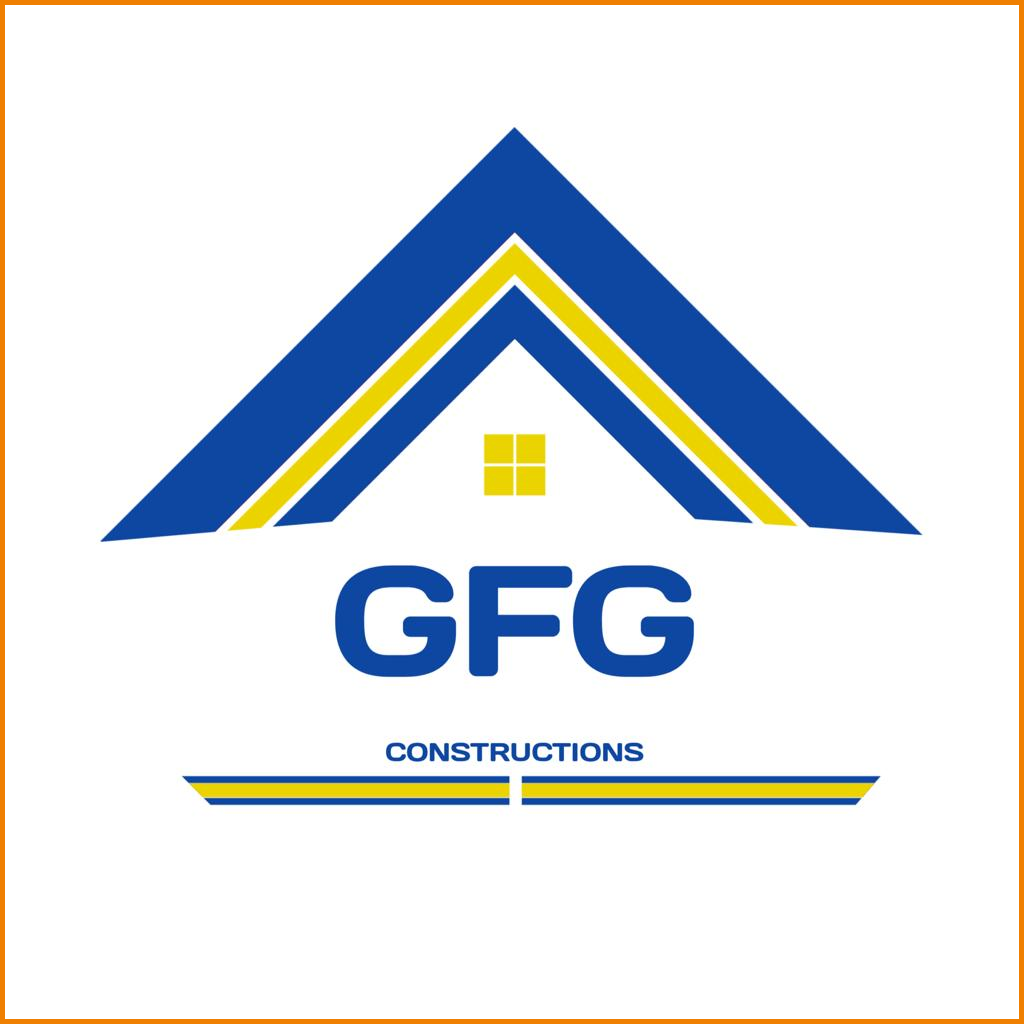 GFG Construction