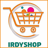 IRDYSHOP