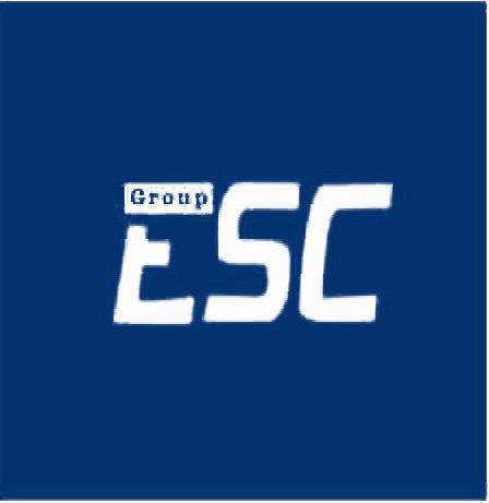 GroupESC